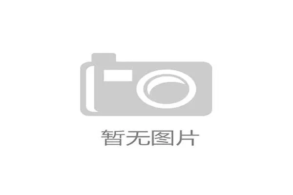 火箭三大利好出炉！轮换定型、锋线回暖、奇兵出线，迎来新赛季黄金布局