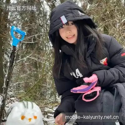 计澎烨